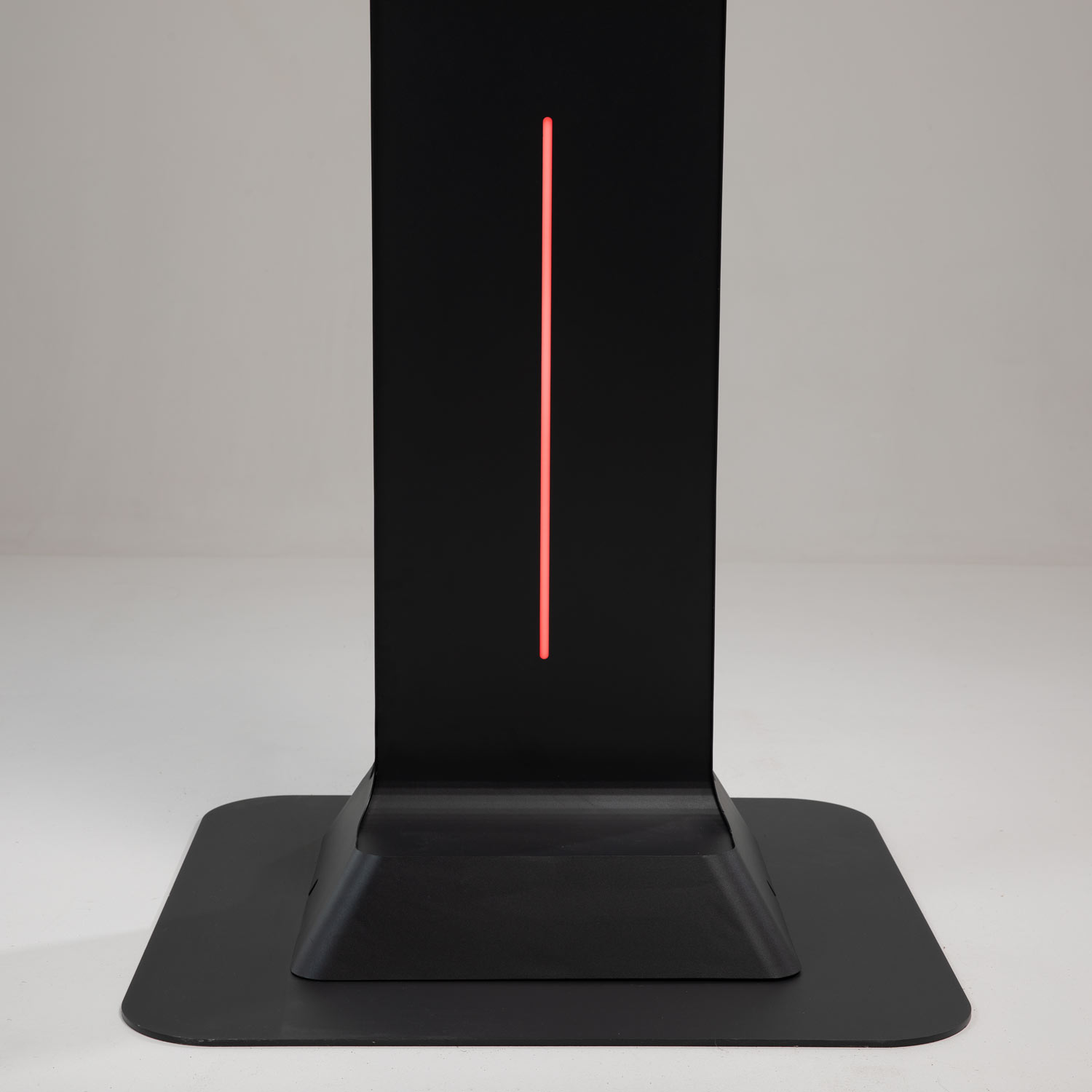 Kiosk premium x design