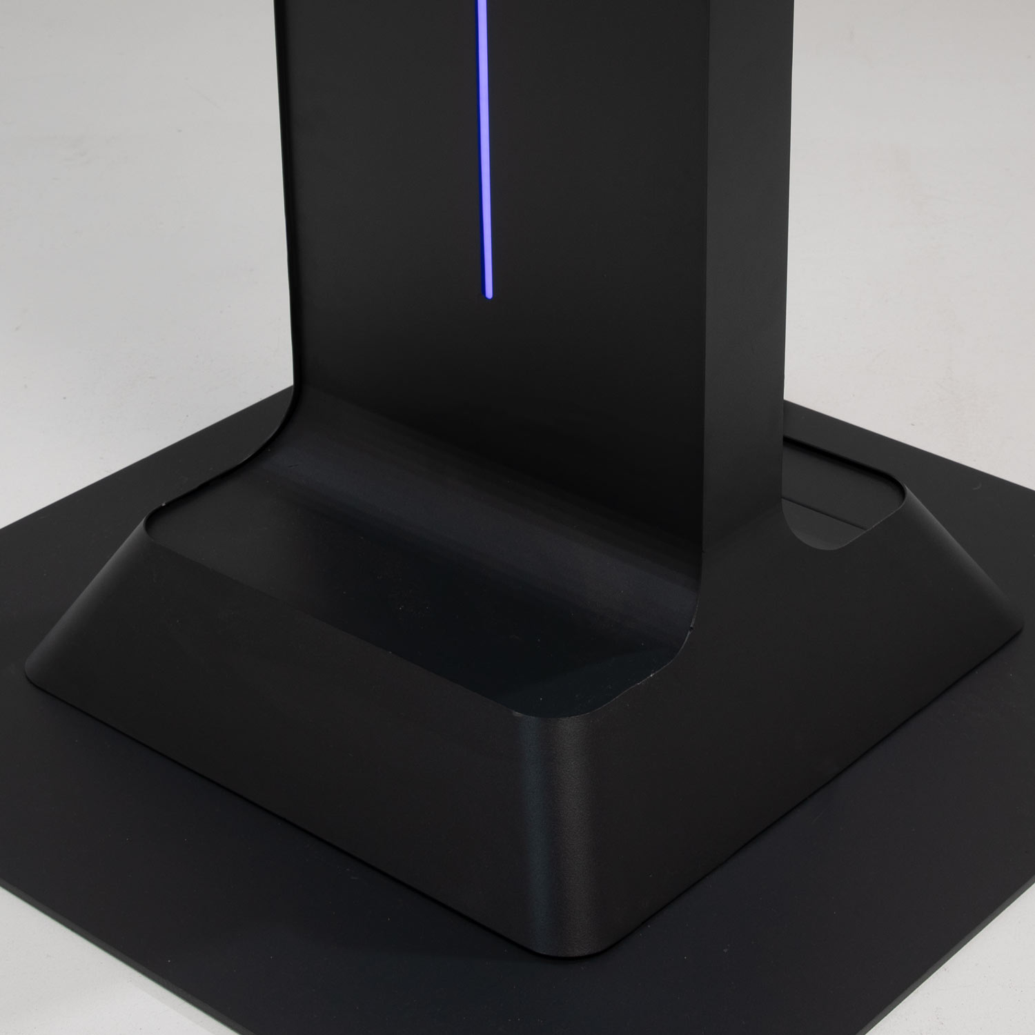 Kiosk Premium X Foot