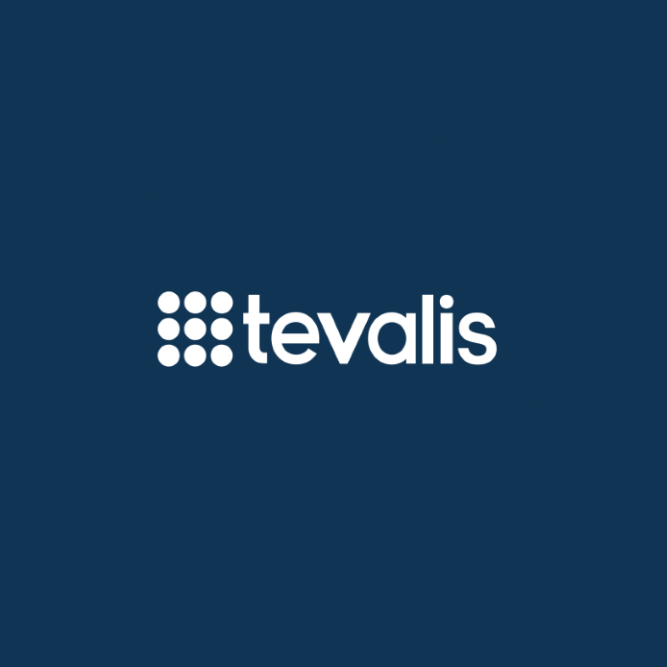 Tevalis