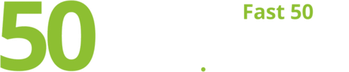 Deloitte Technology Fast 50 2026 : Onesix est nominé