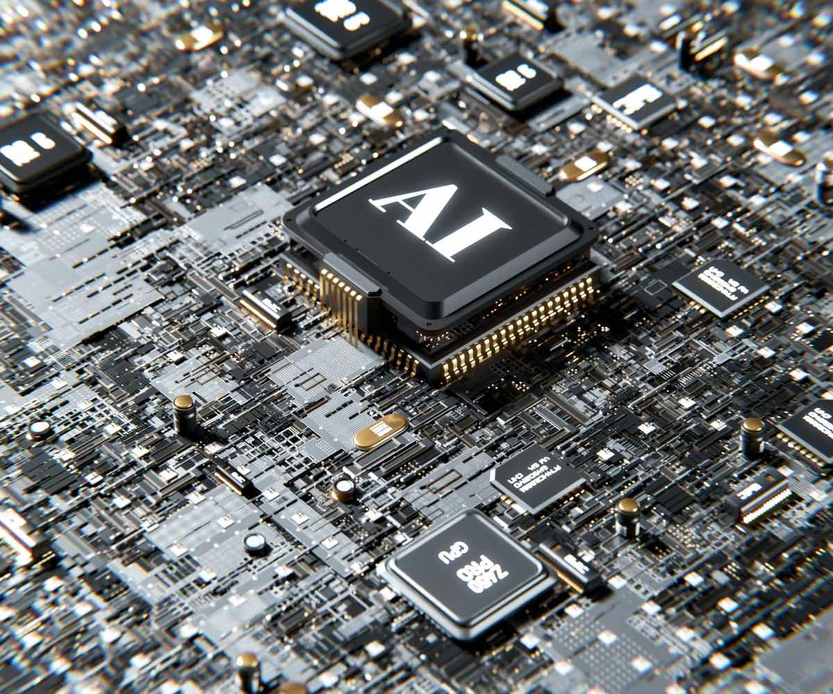 Un menu digital malin sur une Borne Onesix